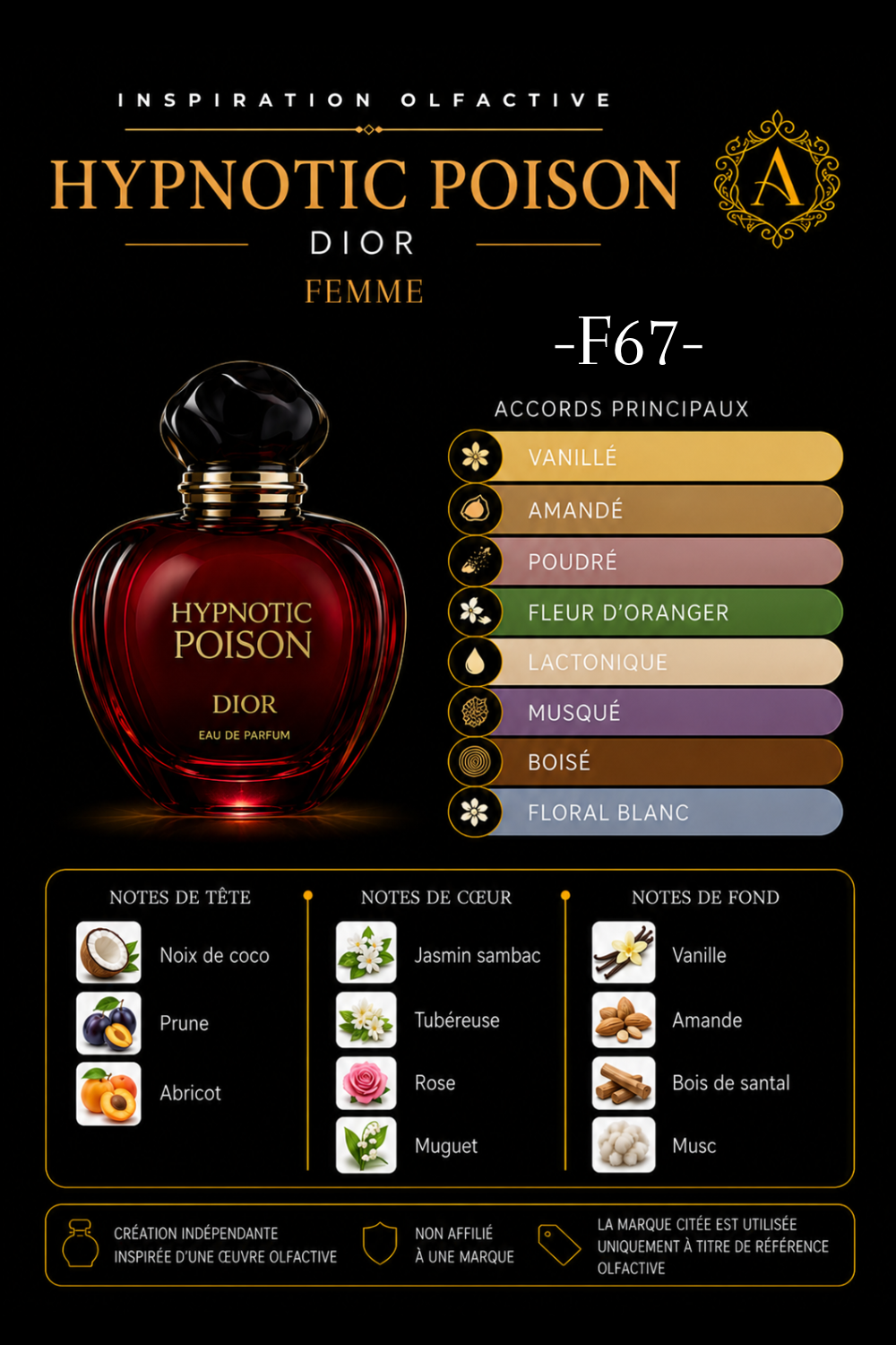 F67
