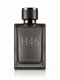 Flacon de parfum H46 BY AYA PERFUME