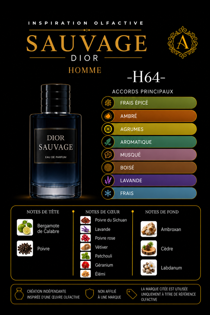 H64
