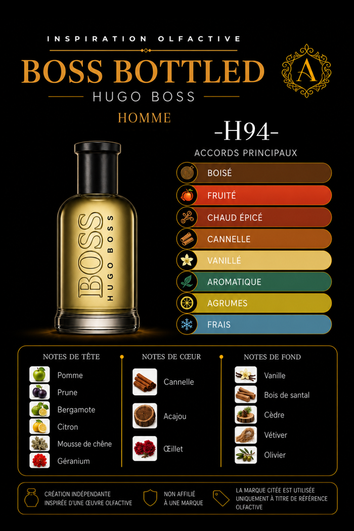 H94