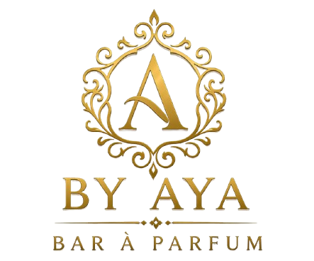 BY AYA PERFUME